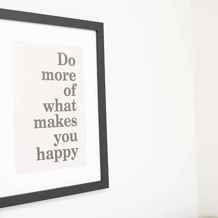 Skg Serenity Διαμέρισμα Θεσσαλονίκη